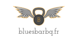 logo bluesbarbq.fr